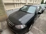 Черный Chevrolet Lacetti, 3 позиция 2023 года, КПП Автомат, в Ташкент за 14 700 y.e. id5033052, Фото №1