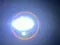 LED Фара универсал в Бухара за ~40 y.e. id4117272