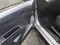 Серебристый Chevrolet Spark, 2 позиция 2011 года, КПП Механика, в Фергана за 5 000 y.e. id5219273