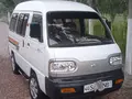 Chevrolet Damas 2012 года, в Коканд за 4 500 y.e. id6379513