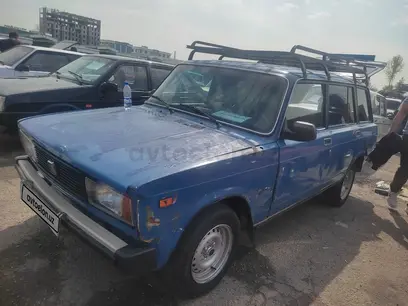 ВАЗ (Lada) 2104 1989 года, КПП Механика, в Ташкент за 2 000 y.e. id4954295