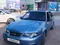 Голубой Chevrolet Nexia 2, 1 позиция DOHC 2014 года, КПП Механика, в Наманган за 6 000 y.e. id5178478