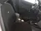 Chevrolet Gentra, 2 позиция 2018 года, КПП Механика, в Музрабадский район за ~10 329 y.e. id5178038