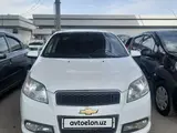 Chevrolet Nexia 3, 4 позиция 2019 года, КПП Автомат, в Ташкент за 10 000 y.e. id5213895, Фото №1