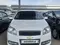 Chevrolet Nexia 3, 4 позиция 2019 года, КПП Автомат, в Ташкент за 10 000 y.e. id5213895