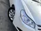 Молочный цвет Chevrolet Epica, 3 позиция 2011 года, КПП Механика, в Фергана за 10 800 y.e. id2941536