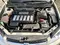 Молочный цвет Chevrolet Epica, 3 позиция 2011 года, КПП Механика, в Фергана за 10 800 y.e. id2941536