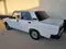 ВАЗ (Lada) 2107 2008 года, КПП Механика, в Наманган за 3 200 y.e. id6341092