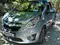 Chevrolet Spark, 1 pozitsiya EVRO 2015 yil, КПП Avtomat, shahar Farg'ona uchun 8 000 у.е. id5131549