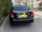 Chevrolet Gentra, 3 позиция 2020 года, КПП Автомат, в Ташкент за 14 000 y.e. id4945913