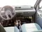 Перламутрово-коричневый Daewoo Tico 2000 года, КПП Механика, в Фергана за 2 550 y.e. id4985526