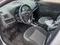 Белый Chevrolet Cobalt, 4 позиция 2024 года, КПП Автомат, в Денау за ~13 701 y.e. id5138470