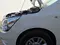 Белый Chevrolet Cobalt, 4 позиция 2024 года, КПП Автомат, в Термез за ~13 060 y.e. id5211214