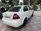 Белый Chevrolet Nexia 3, 3 позиция 2019 года, КПП Автомат, в Самарканд за 8 500 y.e. id5212947