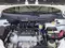 Белый Chevrolet Nexia 3, 3 позиция 2019 года, КПП Автомат, в Самарканд за 8 500 y.e. id5212947