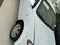 Белый Chevrolet Gentra, 3 позиция 2024 года, КПП Автомат, в Чилек за ~13 470 y.e. id5118092