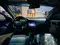 Черный Chevrolet Gentra, 2 позиция 2022 года, КПП Механика, в Термез за ~12 526 y.e. id5120788