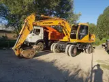 hyundai 2001 года, в Самарканд за 24 000 y.e. id6437581, Фото №1