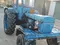 ТТЗ  Т-28 1991 yil, shahar Yangiariq tumani uchun 1 800 у.е. id6461908