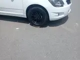 Chevrolet Cobalt, 4 pozitsiya 2025 yil, КПП Avtomat, shahar Andijon uchun 13 500 у.е. id6452009