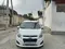 Белый Chevrolet Spark, 2 позиция 2019 года, КПП Механика, в Андижан за 8 000 y.e. id5181310