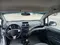 Белый Chevrolet Spark, 2 позиция 2019 года, КПП Механика, в Андижан за 8 000 y.e. id5181310