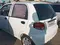 Белый Chevrolet Matiz, 1 позиция 2014 года, КПП Механика, в Зарафшан за ~4 211 y.e. id5213346