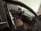 Черный Chevrolet Tracker, 3 позиция 2023 года, КПП Автомат, в Фергана за 19 000 y.e. id5122891