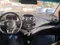 Chevrolet Spark, 2 позиция 2020 года, КПП Механика, в Ташкент за 7 900 y.e. id5216257