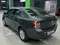 Chevrolet Cobalt, 4 позиция 2020 года, КПП Автомат, в Ташкент за 9 850 y.e. id5140991