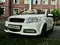 Oq Chevrolet Nexia 3, 2 pozitsiya EVRO 2017 yil, КПП Avtomat, shahar Toshkent uchun 8 990 у.е. id5190614