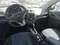 Белый Chevrolet Cobalt 2022 года, КПП Автомат, в Янгиер за 11 000 y.e. id5153271