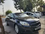 Chevrolet Malibu, 2 позиция 2012 года, КПП Механика, в Фергана за 9 700 y.e. id6733308, Фото №1