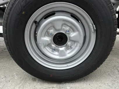 Автошины с дисками в Самарканд за ~79 y.e. id6394574