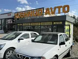 Белый Daewoo Nexia 2007 года, КПП Механика, в Ургенч за ~3 068 y.e. id6646225, Фото №1