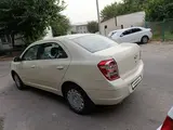 Chevrolet Cobalt 2013 года, КПП Механика, в Ташкент за ~7 201 y.e. id5215261, Фото №1