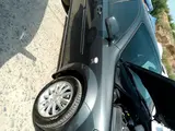 Chevrolet Gentra, 3 позиция 2019 года, КПП Автомат, в Самарканд за 10 500 y.e. id5213800, Фото №1