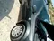 Chevrolet Gentra, 3 позиция 2019 года, КПП Автомат, в Самарканд за 10 500 y.e. id5213800