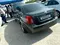 Chevrolet Gentra, 3 pozitsiya 2019 yil, КПП Avtomat, shahar Samarqand uchun 10 500 у.е. id5213800