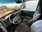 Chevrolet Damas 2020 года, в Самарканд за 7 500 y.e. id5186770