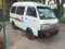 Белый Chevrolet Damas 2024 года, КПП Механика, в Зангиатинский район за 8 500 y.e. id4992105