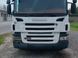 Scania 2010 года, в Ташкент за ~21 833 y.e. id6407267, Фото №1