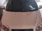 Chevrolet Nexia 3, 2 позиция 2019 года, КПП Механика, в Бухара за 8 400 y.e. id5199051