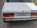 ВАЗ (Lada) 2107 2000 года, КПП Механика, в Джизак за 1 900 y.e. id6485672