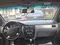 Chevrolet Lacetti, 1 pozitsiya 2015 yil, КПП Mexanika, shahar Toshkent uchun 9 000 у.е. id4915055