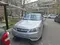Chevrolet Lacetti, 1 позиция 2015 года, КПП Механика, в Ташкент за 9 000 y.e. id4915055