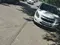 Белый Chevrolet Cobalt, 4 позиция 2022 года, КПП Автомат, в Наманган за 12 200 y.e. id5113688