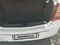 Белый Chevrolet Cobalt, 4 позиция 2022 года, КПП Автомат, в Наманган за 12 200 y.e. id5113688