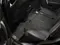 Черный Chevrolet Captiva, 3 позиция 2013 года, КПП Автомат, в Самарканд за 16 500 y.e. id4922570