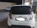 Chevrolet Spark, 1 позиция 2011 года, КПП Механика, в Ташкент за 3 900 y.e. id6614807